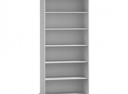 Regal Regalsystem Bücherregal Holz Regale Holz Möbel Schränke Einrichtung Büro